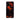 Samsung Galaxy S20 Plus / Matte Eruption of Mount Etna at Night - Friedrich Weber Phone Case Exhales, Iphone, Velvet Throat