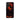 Samsung Galaxy S21 Fe / Matte Eruption of Mount Etna at Night - Friedrich Weber Phone Case Exhales, Iphone, Velvet Throat