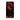 Samsung Galaxy S21 Plus / Matte Eruption of Mount Etna at Night - Friedrich Weber Phone Case Exhales, Iphone, Velvet Throat