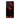 Samsung Galaxy S21 Ultra / Matte Eruption of Mount Etna at Night - Friedrich Weber Phone Case Exhales, Iphone, Velvet Throat