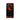 Samsung Galaxy S22 / Matte Eruption of Mount Etna at Night - Friedrich Weber Phone Case Exhales, Iphone, Velvet Throat