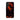 Samsung Galaxy S22 Plus / Matte Eruption of Mount Etna at Night - Friedrich Weber Phone Case Exhales, Iphone, Velvet Throat