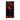 Samsung Galaxy S22 Ultra / Matte Eruption of Mount Etna at Night - Friedrich Weber Phone Case Exhales, Iphone, Velvet Throat