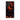 Samsung Galaxy S23 Ultra / Matte Eruption of Mount Etna at Night - Friedrich Weber Phone Case Exhales, Iphone, Velvet Throat
