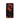 Samsung Galaxy S24 / Matte Eruption of Mount Etna at Night - Friedrich Weber Phone Case Exhales, Iphone, Velvet Throat