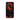 Samsung Galaxy S24 Plus / Matte Eruption of Mount Etna at Night - Friedrich Weber Phone Case Exhales, Iphone, Velvet Throat