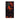 Samsung Galaxy S24 Ultra / Matte Eruption of Mount Etna at Night - Friedrich Weber Phone Case Exhales, Iphone, Velvet Throat