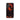 Samsung Galaxy S25 / Matte Eruption of Mount Etna at Night - Friedrich Weber Phone Case Exhales, Iphone, Velvet Throat