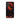 Samsung Galaxy S25 Plus / Matte Eruption of Mount Etna at Night - Friedrich Weber Phone Case Exhales, Iphone, Velvet Throat