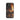 Eruption of Mount Vesuvius - Pietro Fabris Iphone Case, 11 / Matte, Black Iphone 12 Case Colorful Volcano Eruption Design