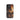 Eruption of Mount Vesuvius - Pietro Fabris Iphone Case, 12 Mini / Matte, Iphone 13 Dark Protective Case Volcanic Eruption
