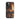 Iphone 11 Pro / Matte Eruption of Mount Vesuvius - Pietro Fabris Phone Case Captures, Igniting, Midnight Shoreline
