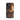Iphone 12 / Matte Eruption of Mount Vesuvius - Pietro Fabris Phone Case Captures, Igniting, Midnight Shoreline