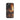 Iphone 13 / Matte Eruption of Mount Vesuvius - Pietro Fabris Phone Case Captures, Igniting, Midnight Shoreline