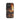Iphone 16 / Matte Eruption of Mount Vesuvius - Pietro Fabris Phone Case Captures, Igniting, Midnight Shoreline