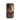 Iphone 17 / Matte Eruption of Mount Vesuvius - Pietro Fabris Phone Case Captures, Igniting, Midnight Shoreline