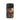 Iphone 17 Pro / Matte Eruption of Mount Vesuvius - Pietro Fabris Phone Case Captures, Igniting, Midnight Shoreline