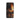Samsung Galaxy S21 / Matte Eruption of Mount Vesuvius - Pietro Fabris Phone Case Captures, Igniting, Midnight Shoreline