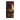 Samsung Galaxy S21 Ultra / Matte Eruption of Mount Vesuvius - Pietro Fabris Phone Case Captures, Igniting, Midnight Shoreline