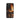 Samsung Galaxy S22 / Matte Eruption of Mount Vesuvius - Pietro Fabris Phone Case Captures, Igniting, Midnight Shoreline