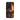 Samsung Galaxy S22 Plus / Matte Eruption of Mount Vesuvius - Pietro Fabris Phone Case Captures, Igniting, Midnight Shoreline