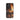 Samsung Galaxy S24 / Matte Eruption of Mount Vesuvius - Pietro Fabris Phone Case Captures, Igniting, Midnight Shoreline