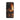 Eruption of Mount Vesuvius - Pietro Fabris Samsung Case, Galaxy S21 Fe / Matte, Black Smartphone Case Vibrant Painting Volcanic Eruption