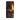 Eruption of Mount Vesuvius - Pietro Fabris Samsung Case, Galaxy S21 Ultra / Matte, Black Smartphone Case Dramatic Volcanic Eruption Scene