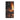 Eruption of Mount Vesuvius - Pietro Fabris Samsung Case, Galaxy S24 Ultra / Matte, Black Smartphone Case Dramatic Painting Volcanic
