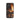 Eruption of Mount Vesuvius - Pietro Fabris Samsung Case, Galaxy S25 / Matte, Black Smartphone Case Volcano Design