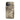 You will not Escape - Francisco De Goya Iphone Case, 11 Pro Max / Matte, Iphone Vintage Goya Etching-style Case