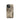 You will not Escape - Francisco De Goya Iphone Case, 13 Mini / Matte, Smartphone Case Sepia-toned Classical Figures