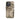You will not Escape - Francisco De Goya Iphone Case, 16 Pro Max / Matte, Iphone Case Antique Illustration Woman Grotesque Figures