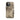 Iphone 11 Pro / Matte you will not Escape - Francisco De Goya Phone Case, Dark Stage, Biting Etch Lines