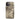 Iphone 11 Pro Max / Matte you will not Escape - Francisco De Goya Phone Case, Dark Stage, Biting Etch Lines