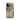 Iphone 12 Pro / Matte you will not Escape - Francisco De Goya Phone Case, Dark Stage, Biting Etch Lines
