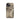 Iphone 13 / Matte you will not Escape - Francisco De Goya Phone Case, Dark Stage, Biting Etch Lines