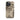 Iphone 13 Pro Max / Matte you will not Escape - Francisco De Goya Phone Case, Dark Stage, Biting Etch Lines