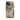 Iphone 14 Plus / Matte you will not Escape - Francisco De Goya Phone Case, Dark Stage, Biting Etch Lines