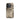Iphone 15 Pro / Matte you will not Escape - Francisco De Goya Phone Case, Dark Stage, Biting Etch Lines
