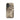 Iphone 16 / Matte you will not Escape - Francisco De Goya Phone Case, Dark Stage, Biting Etch Lines