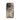 Iphone 16 Pro / Matte you will not Escape - Francisco De Goya Phone Case, Dark Stage, Biting Etch Lines