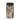 Iphone 17 Air / Matte you will not Escape - Francisco De Goya Phone Case, Dark Stage, Biting Etch Lines