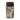 Iphone 12 Pro Max Case Vintage Figures Design Goya, Dark Stage, Biting Etch Lines