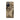 Samsung Galaxy S20 Fe / Matte you will not Escape - Francisco De Goya Phone Case Iphone, Dark Stage, Biting Etch Lines