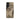 Samsung Galaxy S21 Fe / Matte you will not Escape - Francisco De Goya Phone Case Iphone, Dark Stage, Biting Etch Lines