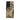 Samsung Galaxy S21 Ultra / Matte you will not Escape - Francisco De Goya Phone Case Iphone, Dark Stage, Biting Etch Lines