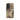 Samsung Galaxy S23 / Matte you will not Escape - Francisco De Goya Phone Case Iphone, Dark Stage, Biting Etch Lines