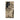 Samsung Galaxy S24 Ultra / Matte you will not Escape - Francisco De Goya Phone Case Iphone, Dark Stage, Biting Etch Lines