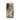 Samsung Galaxy S25 / Matte you will not Escape - Francisco De Goya Phone Case Iphone, Dark Stage, Biting Etch Lines